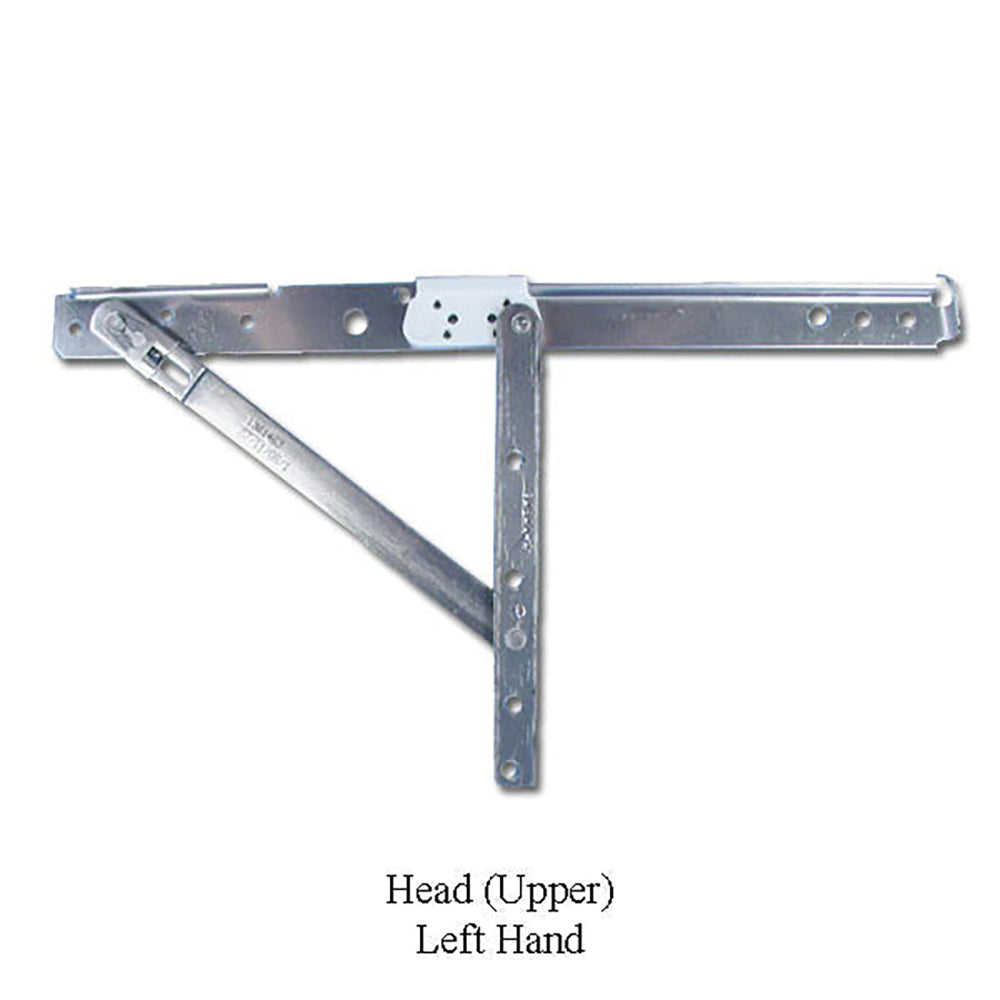 Andersen Awning/Casement Left-Hand Split Arm Head Hinge