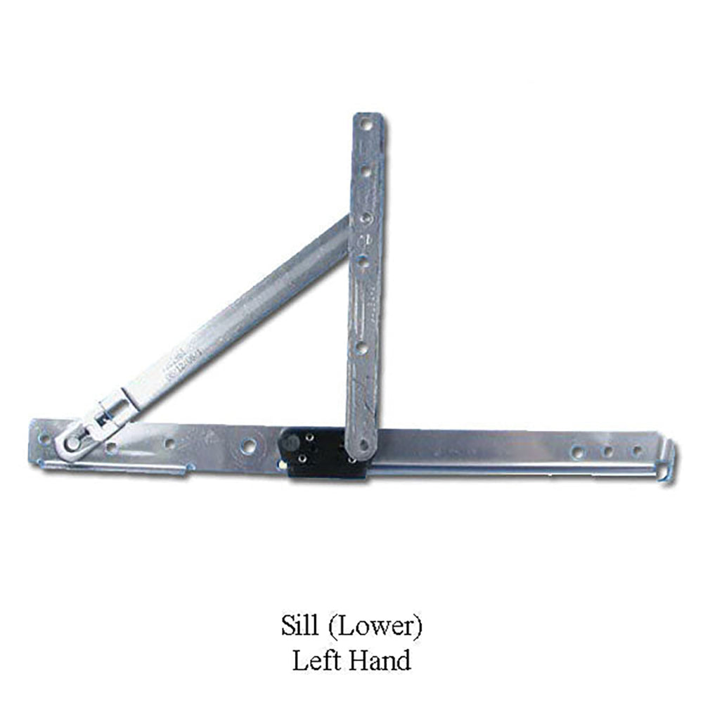 Andersen Casement Left Split Arm Sill Hinge 1998 - Present