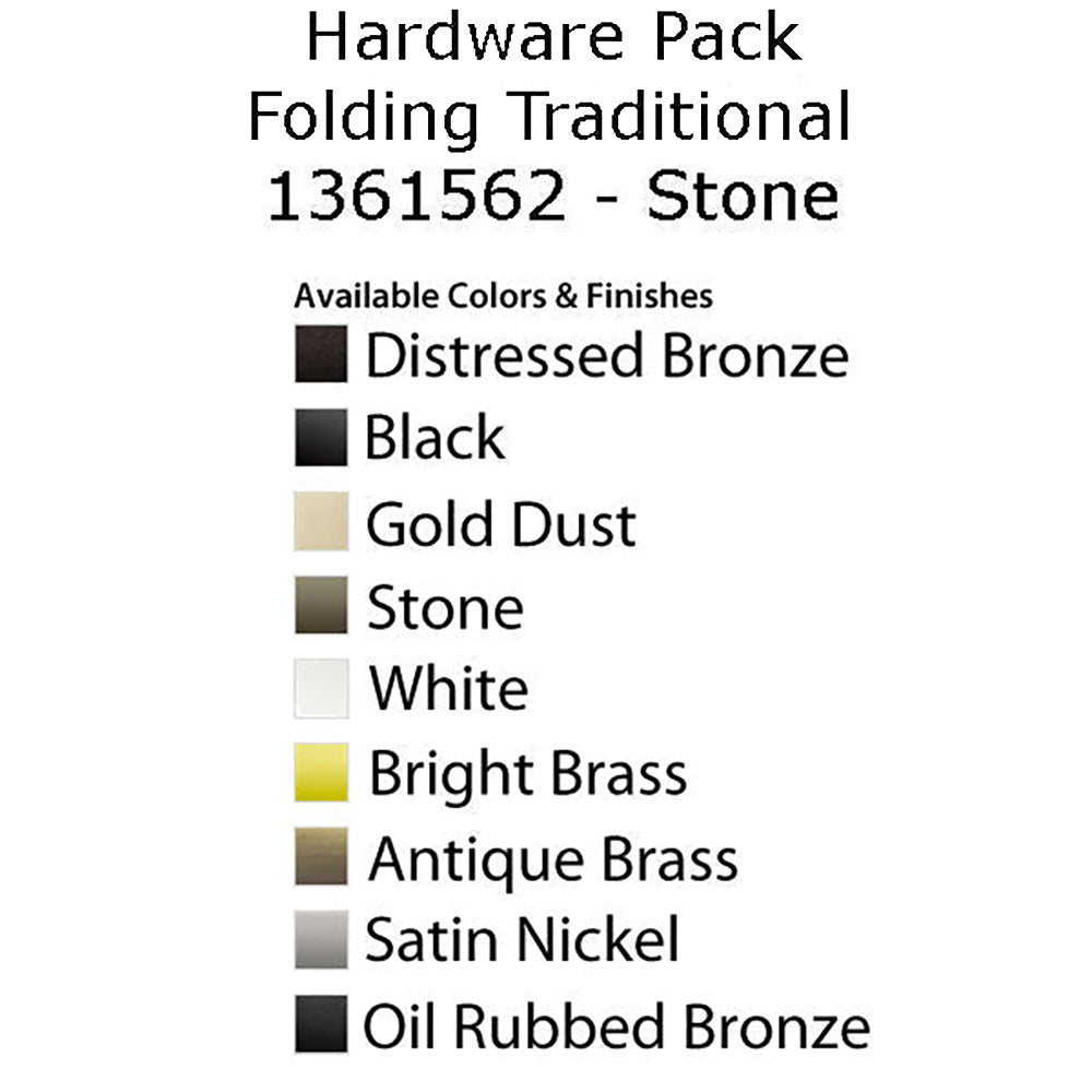 Fenêtre à battant Andersen, série 200/400, ensemble de quincaillerie, traditionnelle, pierre