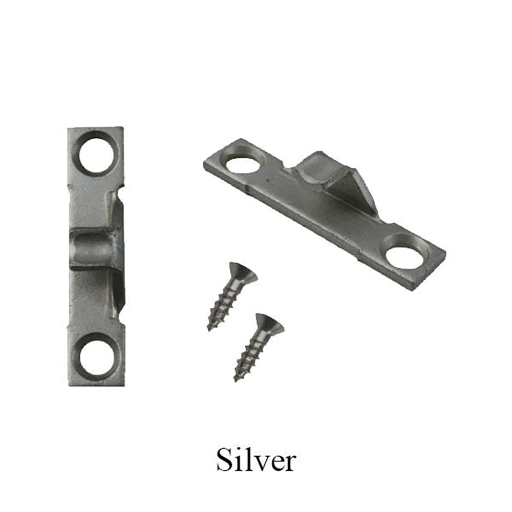 Andersen Keeper, Perma-Shield Casement Window - Corrosion Resistant