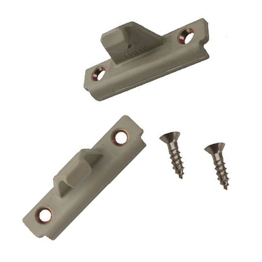 Andersen Keeper, sash Lock, E-Z Casement