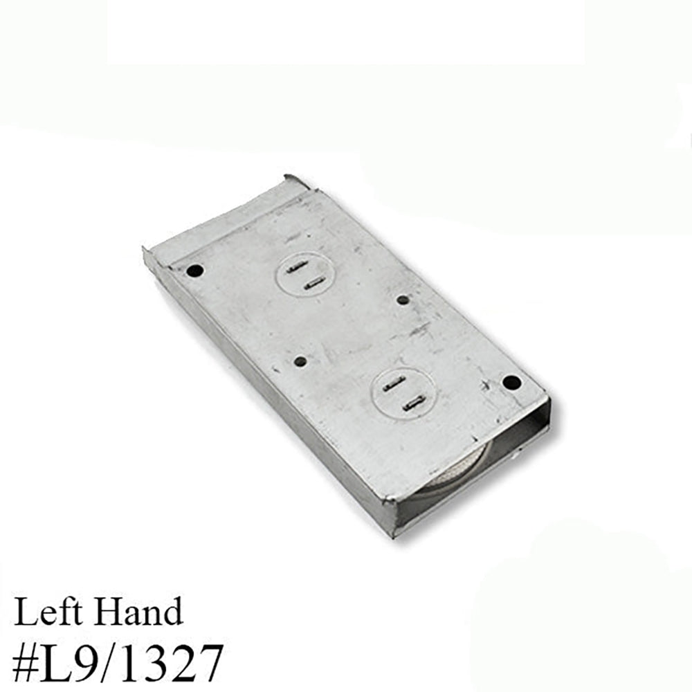 Andersen Narroline Double-Hung Window Sash Balancer - L9/1327