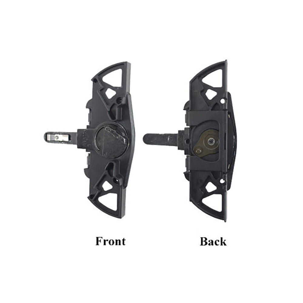 Andersen Perma-Shield Enhanced Casement Lower Sash Lock - Right