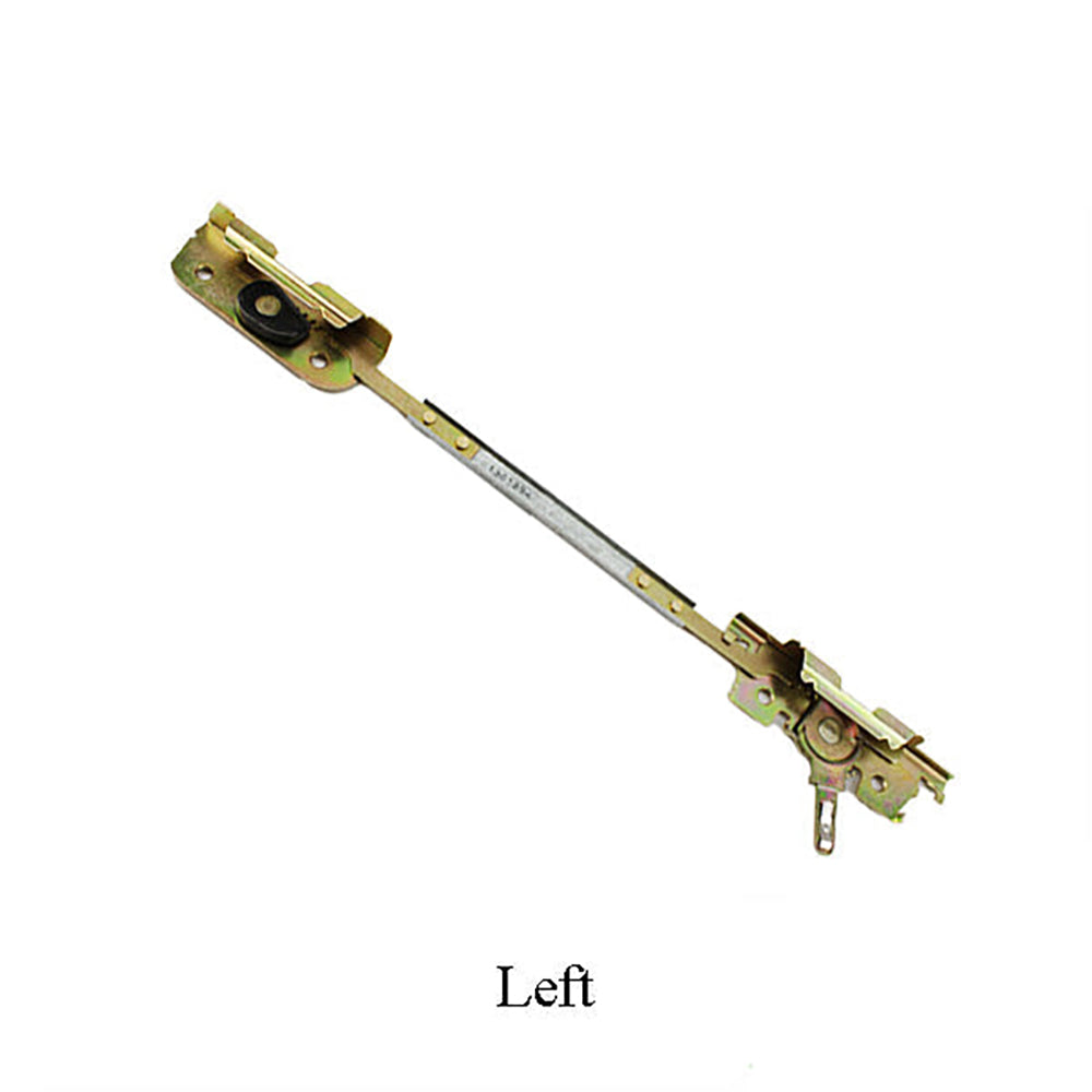 Andersen Perma-Shield Improved/E-Z Casement Lock - Tandem (Impact Resistant) - Left Hand