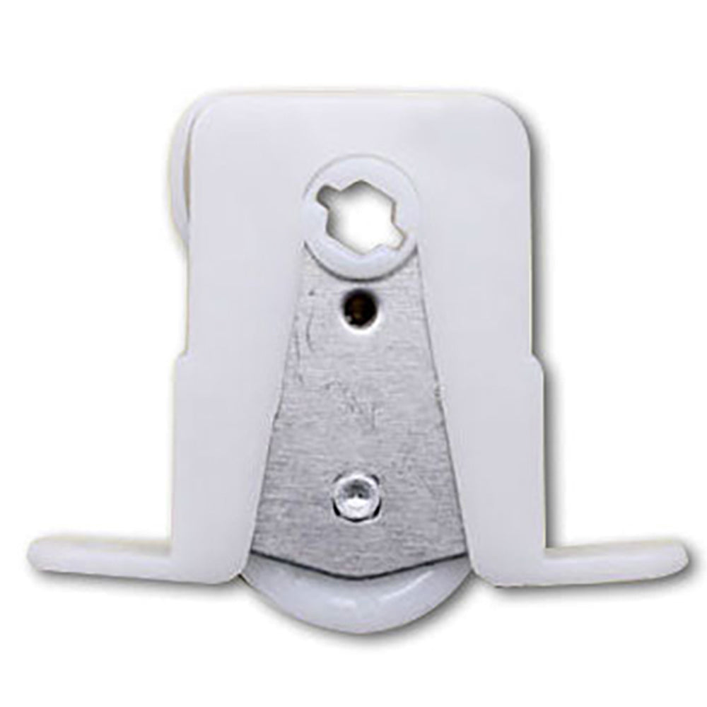 Andersen Screen Door Roller Assembly - Each