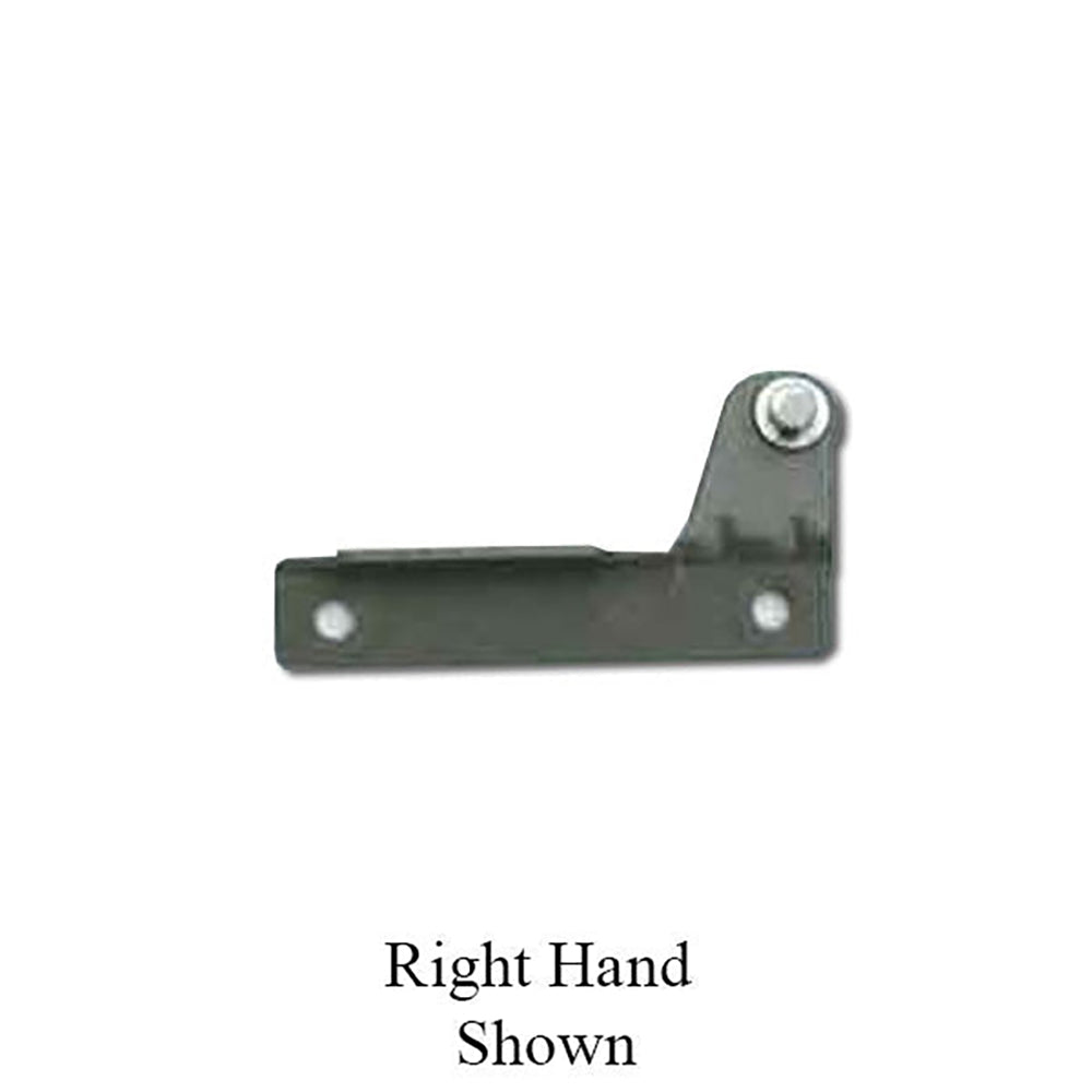 Andersen Window - Split Arm Bracket With Stud post 7198-14 - R H