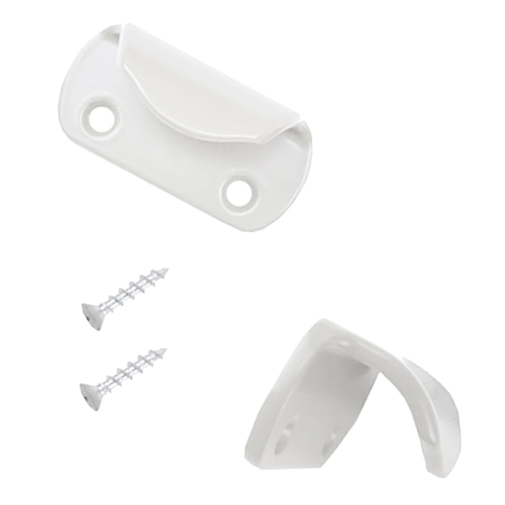 Metal Contemporary Finger Lift