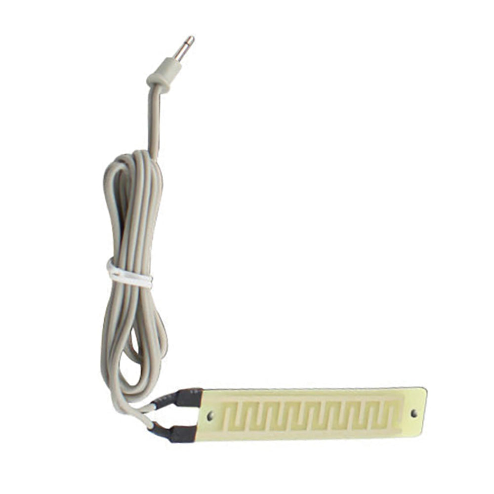 Rain Sensor, Andersen Electric Window Opener