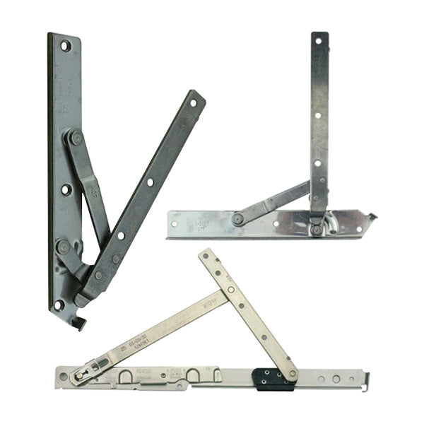 Andersen® Casement Window Hinges