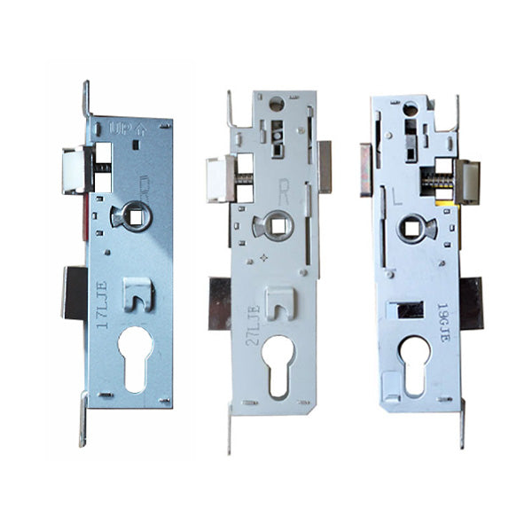 Andersen® Emco Mortise Hardware & Parts