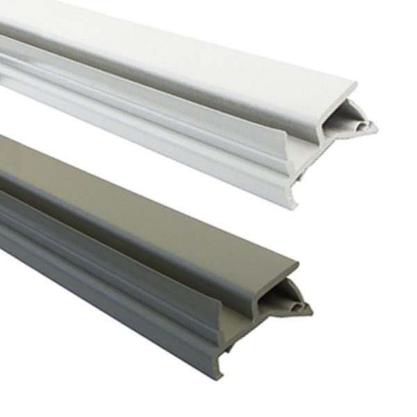 Andersen® Gliding Door Weatherstrip