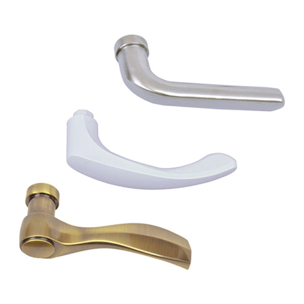 Andersen® Hinged Door Handles