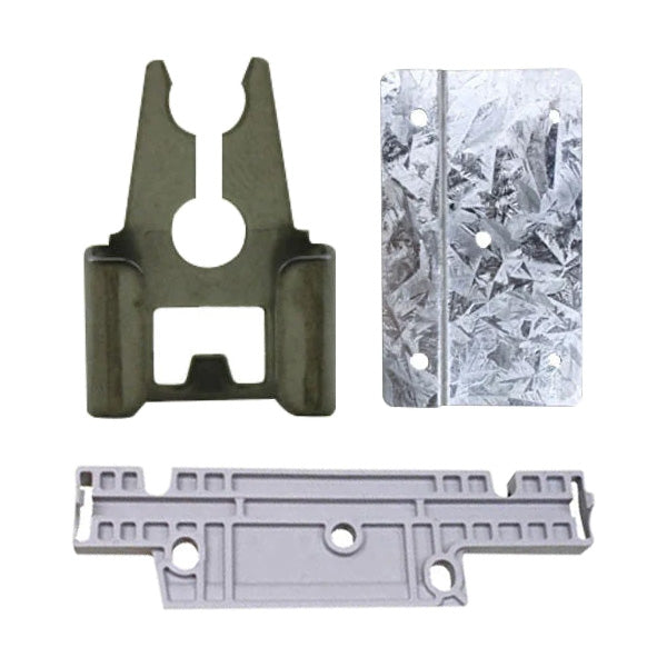 Andersen® Misc Casement Parts