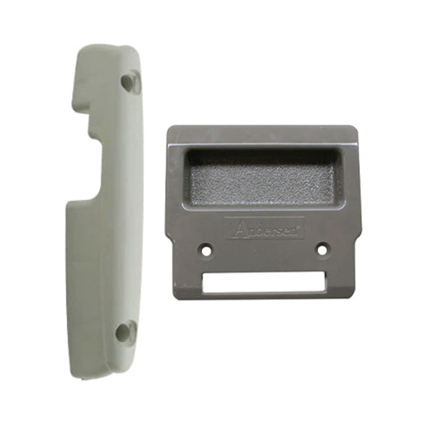 Andersen® Screen Doors Parts Categories – Parts & Hardware KC