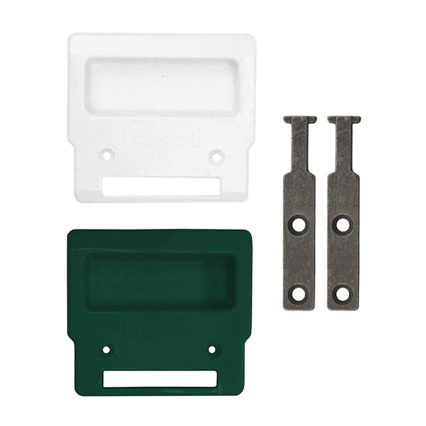 Andersen® Sliding Screen Door Hardware Kits