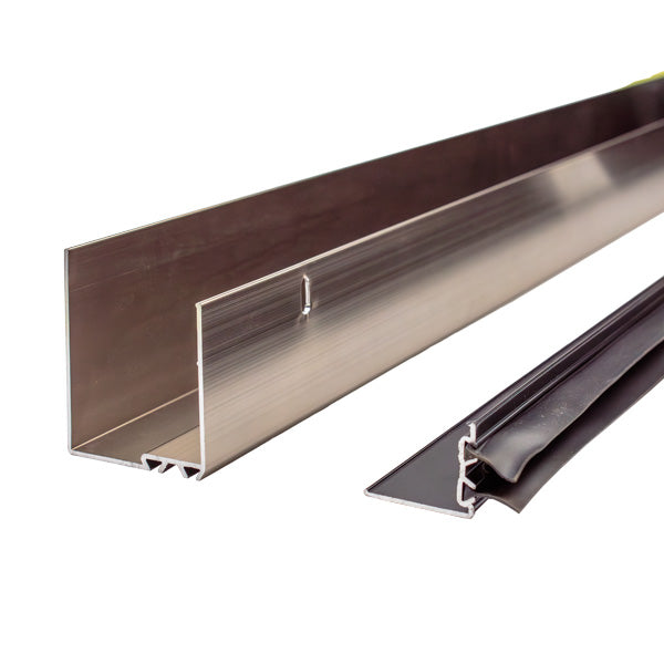 Andersen® Storm Door Sweeps and Expanders