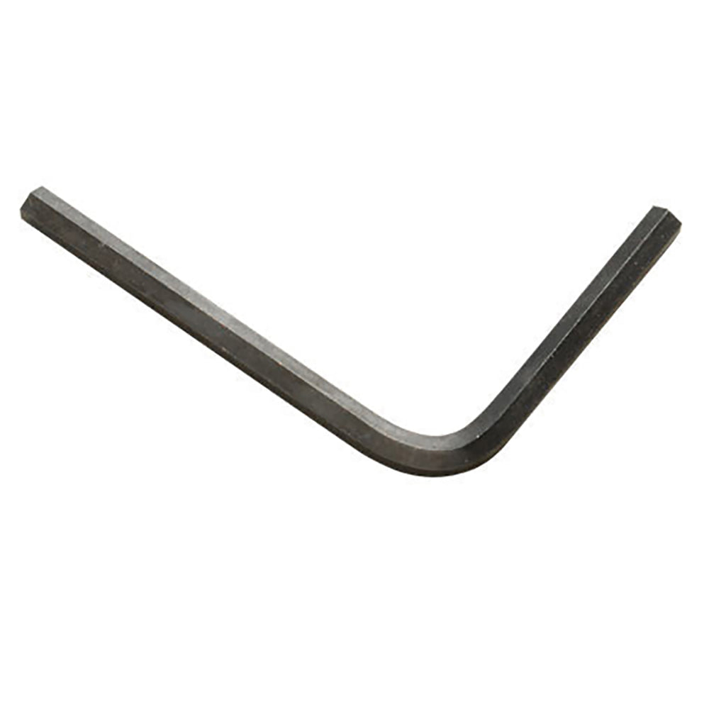 1/8" Allen / Hex Wrench