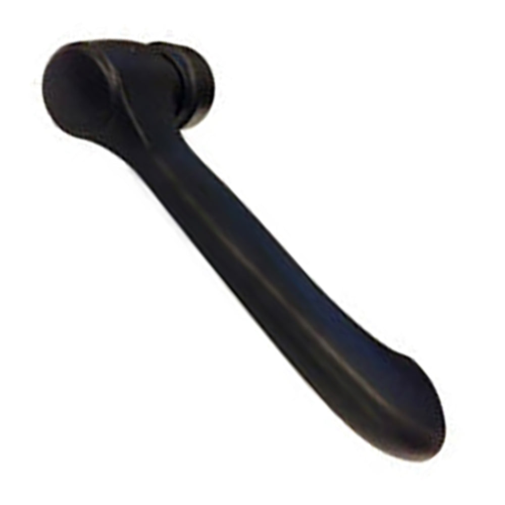 Albany Series Hinged Patio Door Lever Handle