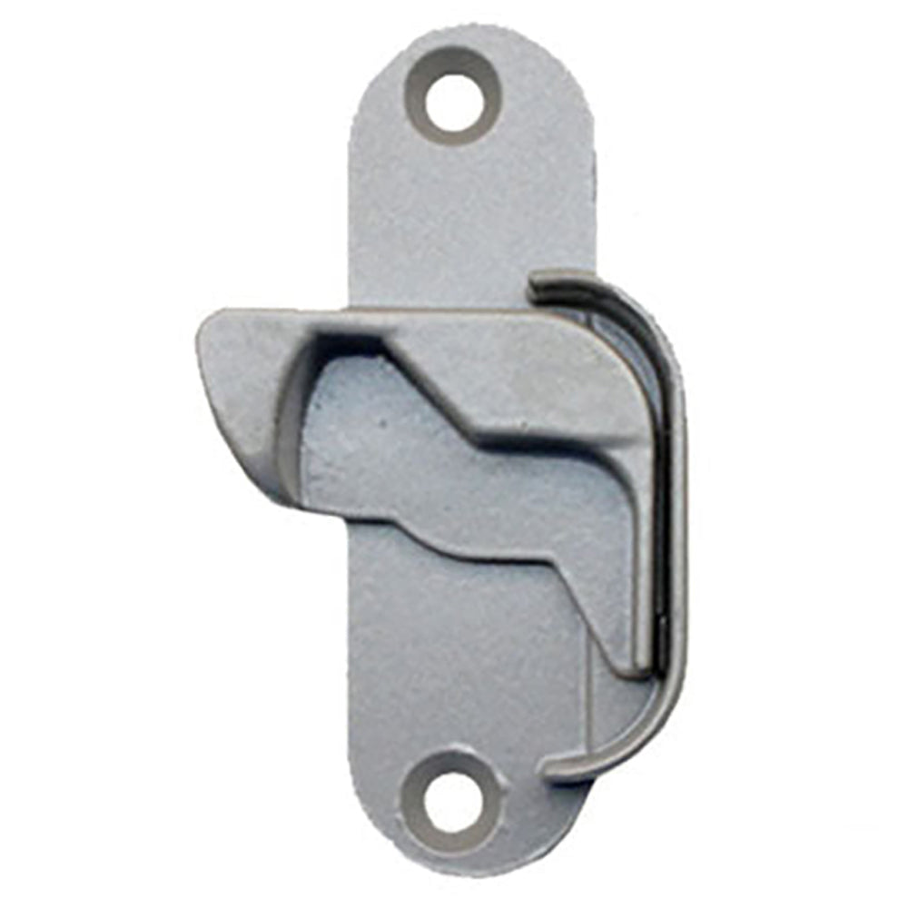 Andersen 3 panel door Latch Mechanism - Stone