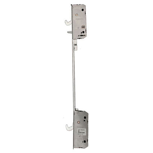 Andersen A-Series Gliding Door Multipoint Lock