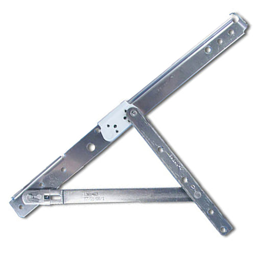 Andersen Awning/Casement Left-Hand Split Arm Head Hinge