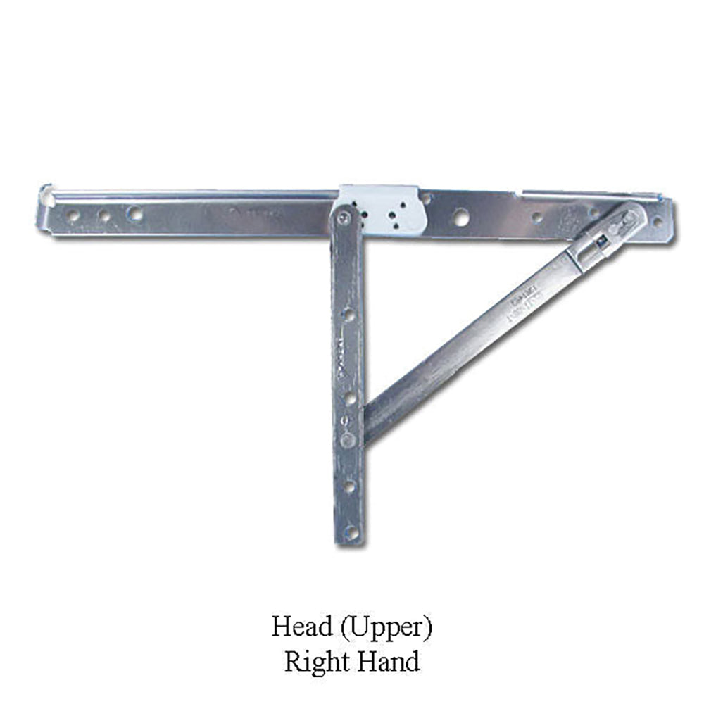 Andersen Awning/Casement Right-Hand Split Arm Head Hinge