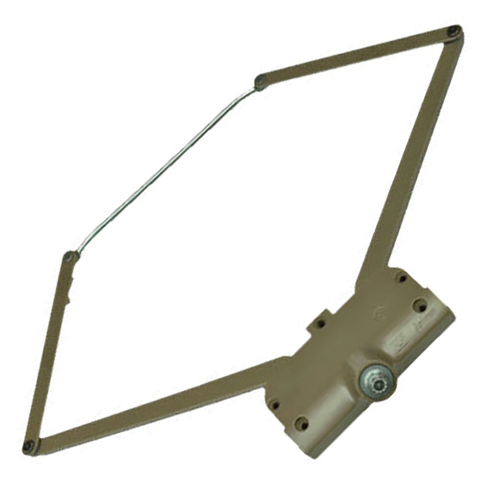 Andersen Awning Operator, A2-7184, Scissor Type - Stone