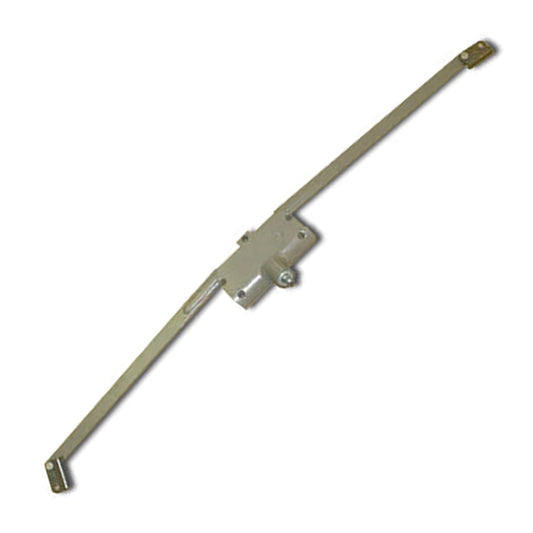 Andersen Awning Operator, A3-7082A, Short Arm - Stone