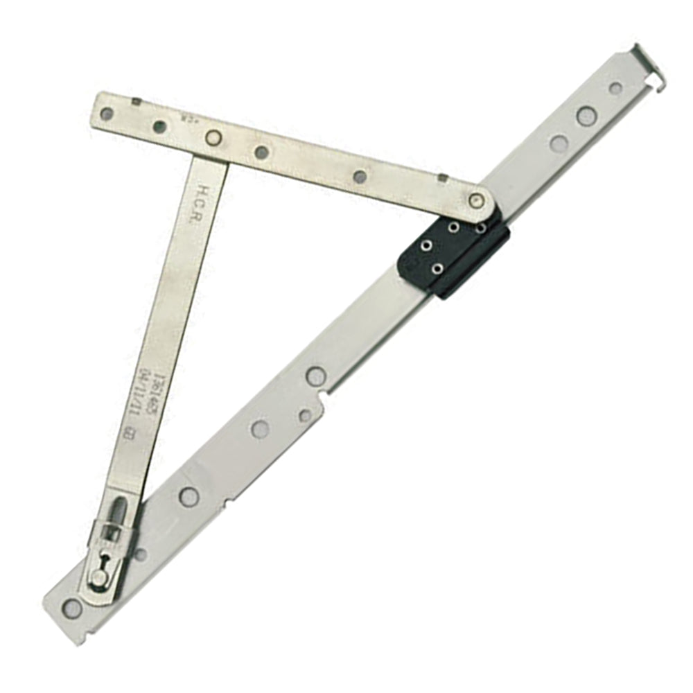 Andersen Casement Left-Hand Corrosion Resistant Split-Arm Sill Hinge