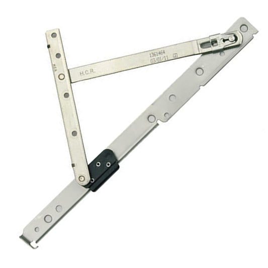 Andersen Casement Right-Hand Corrosion Resistant Split-Arm Sill Hinge