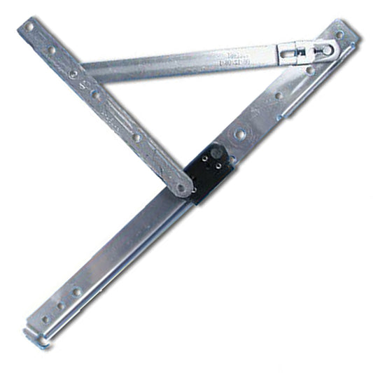 Andersen Casement Right Handed Split Arm Sill Hinge 1995 - Present