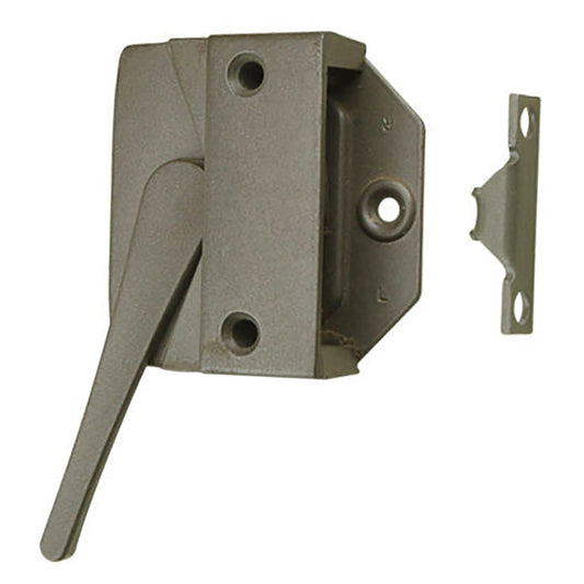 Andersen Casement Window Sash Lock, Perma-Shield 1979-95, LH - Stone