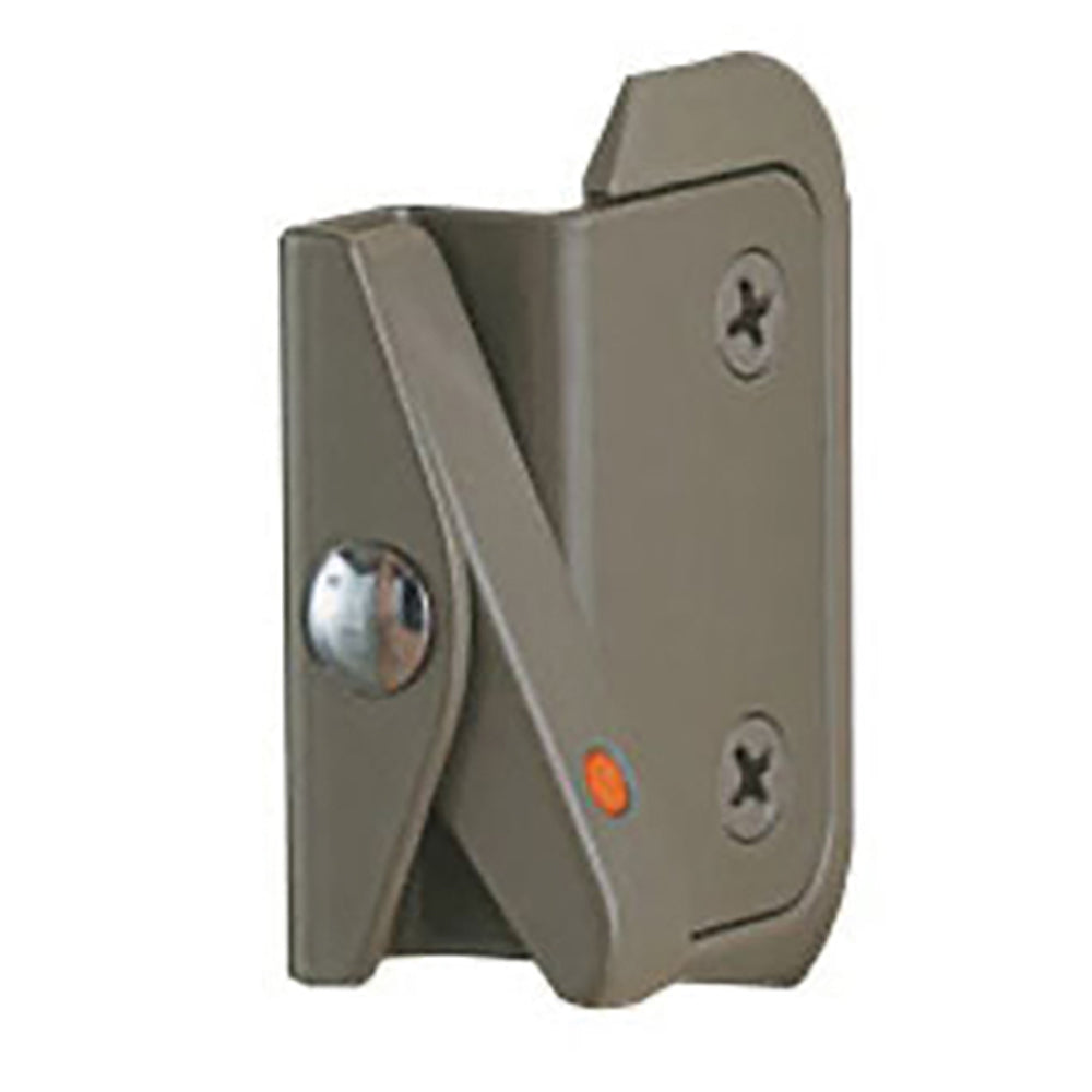 Andersen Double-Hung Opening Control Device Kit - Stone