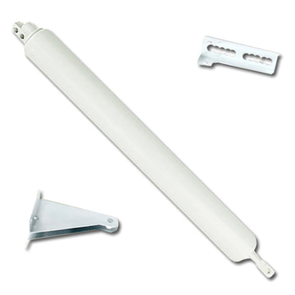 Andersen Emco Standard Storm and Screen Door Closer Kit