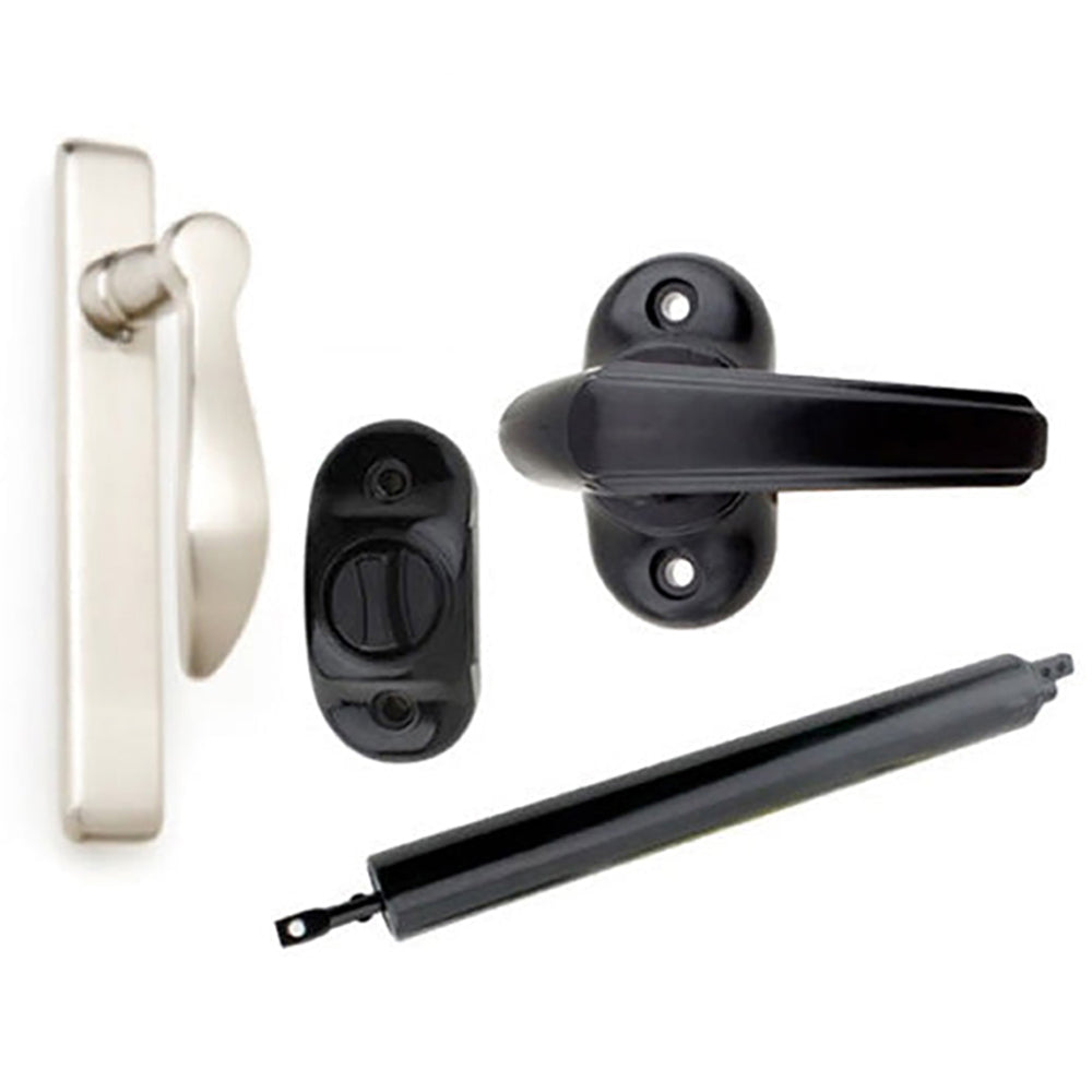 Andersen Emco Storm Door Hardware Kit