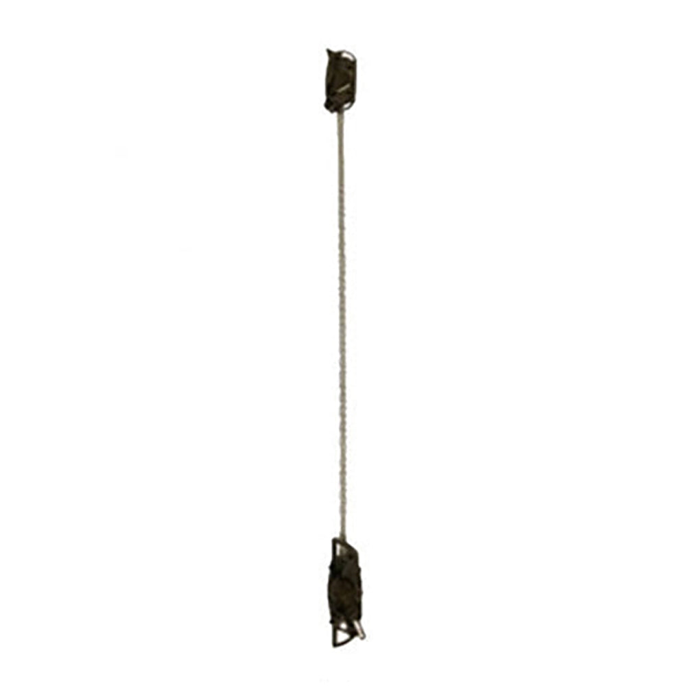 Andersen ENHANCED Casement, Concealed Long Tandem, Dual Sash Lock, Rig ...