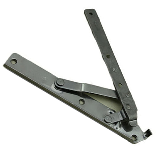 Andersen Enhanced Casement Straight Arm Head Hinge, Right Handed, 22 Inch