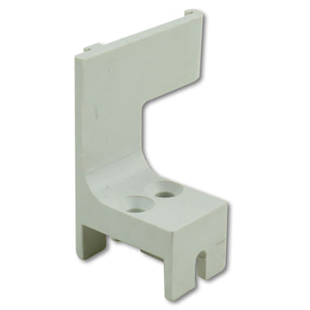 Andersen FGD - Cassette Retainer - Insect Screen Retractable - Right ...