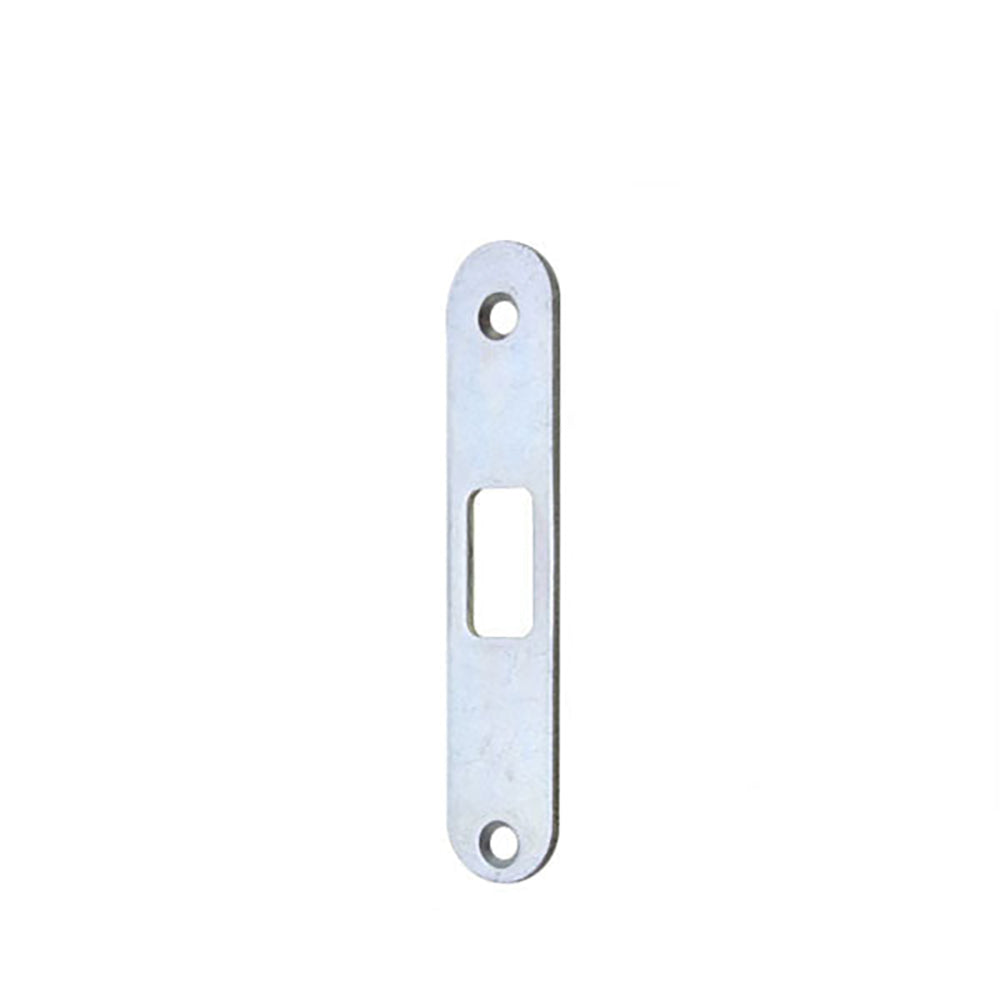 Andersen Flat Strike Gliding Door Lock 2 or 4 Panel Doors