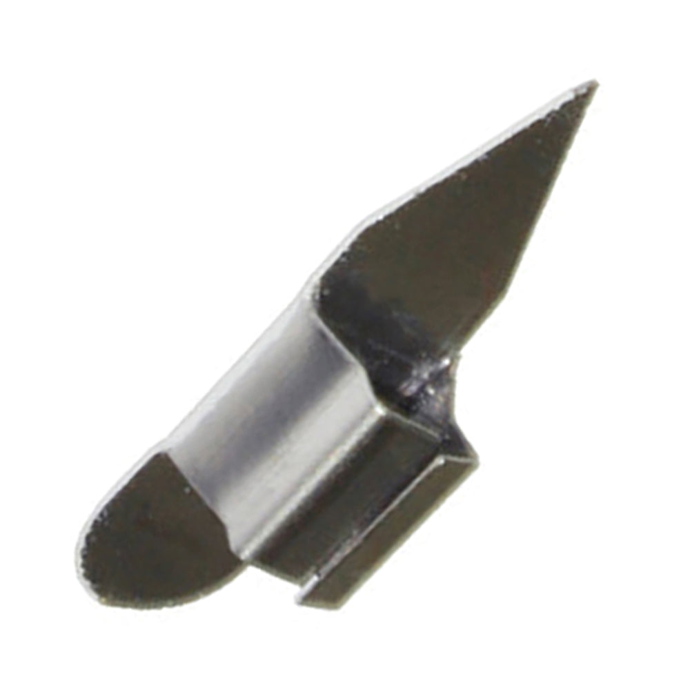 Andersen Window Grille Clip Notch Fastener 1989 to Present – Parts ...