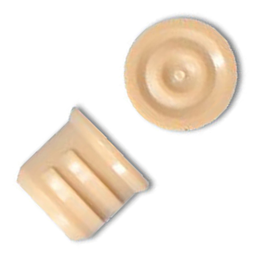 Andersen Grille Grommett, Bushing, Plug, Cap, Filler - Tan