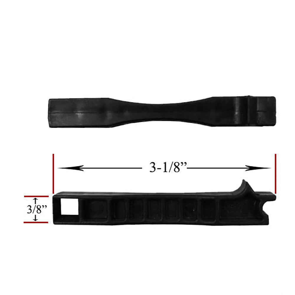 Andersen Marking and  Insertion Tool