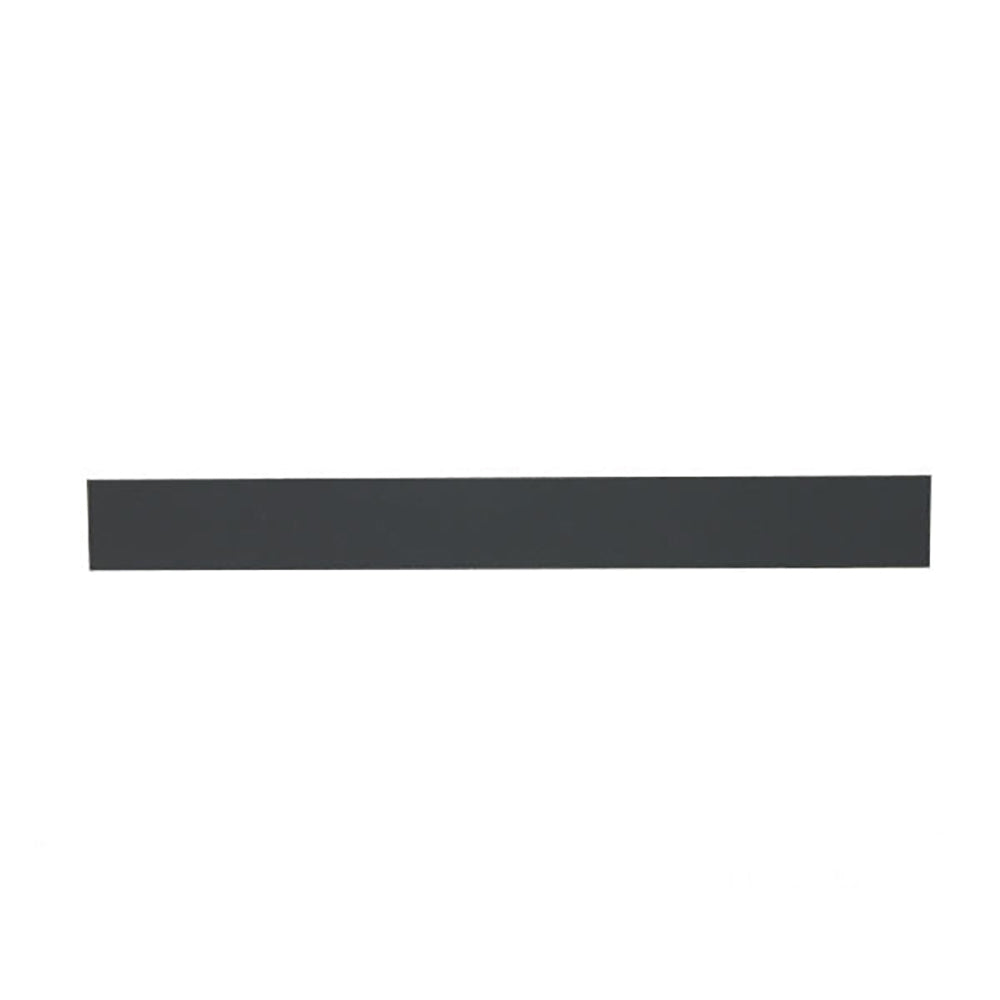 Andersen Perma-Shield Casement Windows - Hinge Channel Shim - 1/16 inc ...