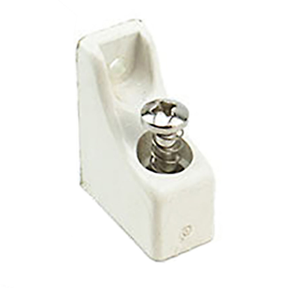 Andersen Perma-Shield Gliding Window Stationary Sash Bracket – Parts ...