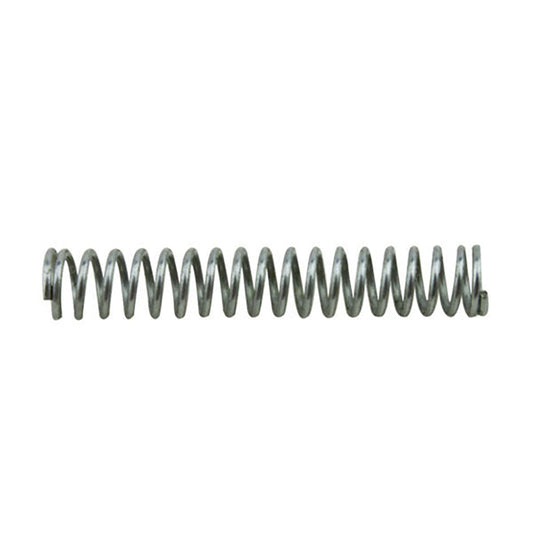 Andersen Perma-Shield Narroline Windows - Latch Bolt Spring for Combination Unit