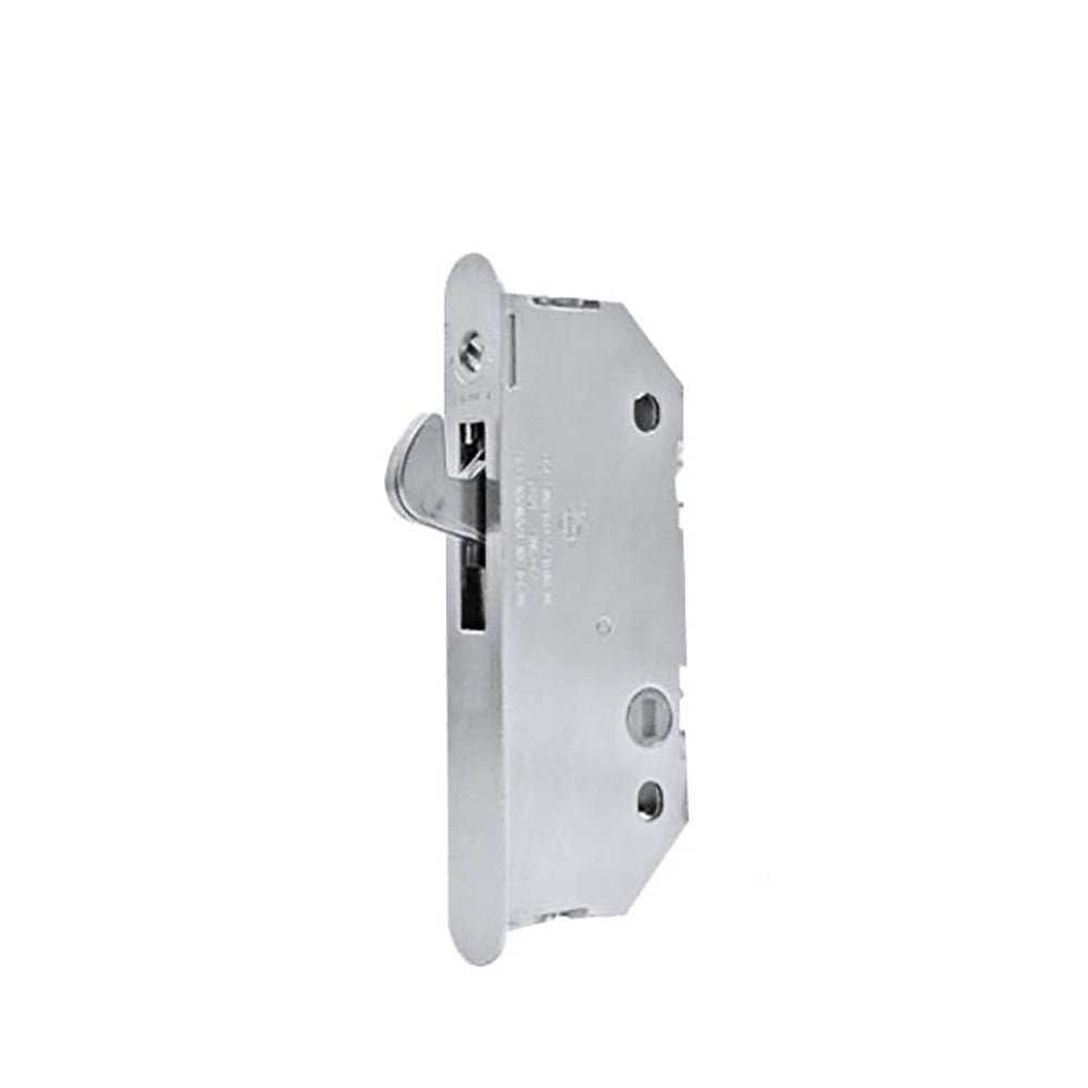 Andersen Pre-Reachout Universal Deadlock for 2 and 3 Panel Gliding Door