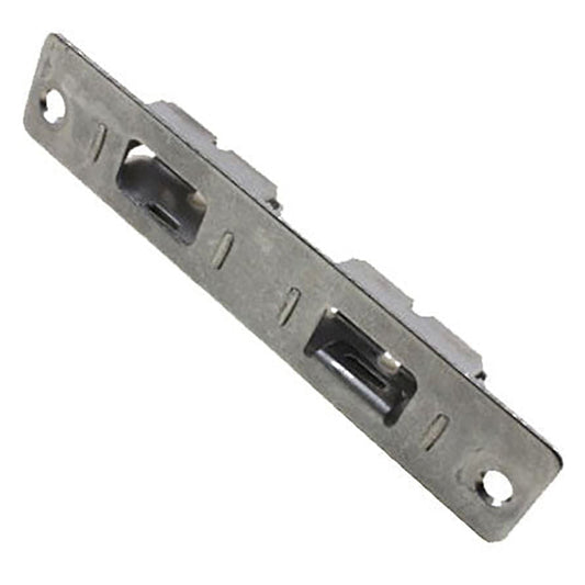 Andersen Receiver Head (PA) and Sill (AP) - Flush Bolt