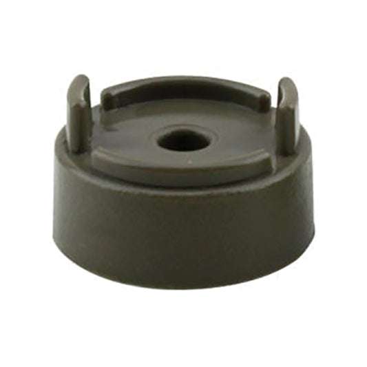 Andersen Screen Latch Spacer - Stone