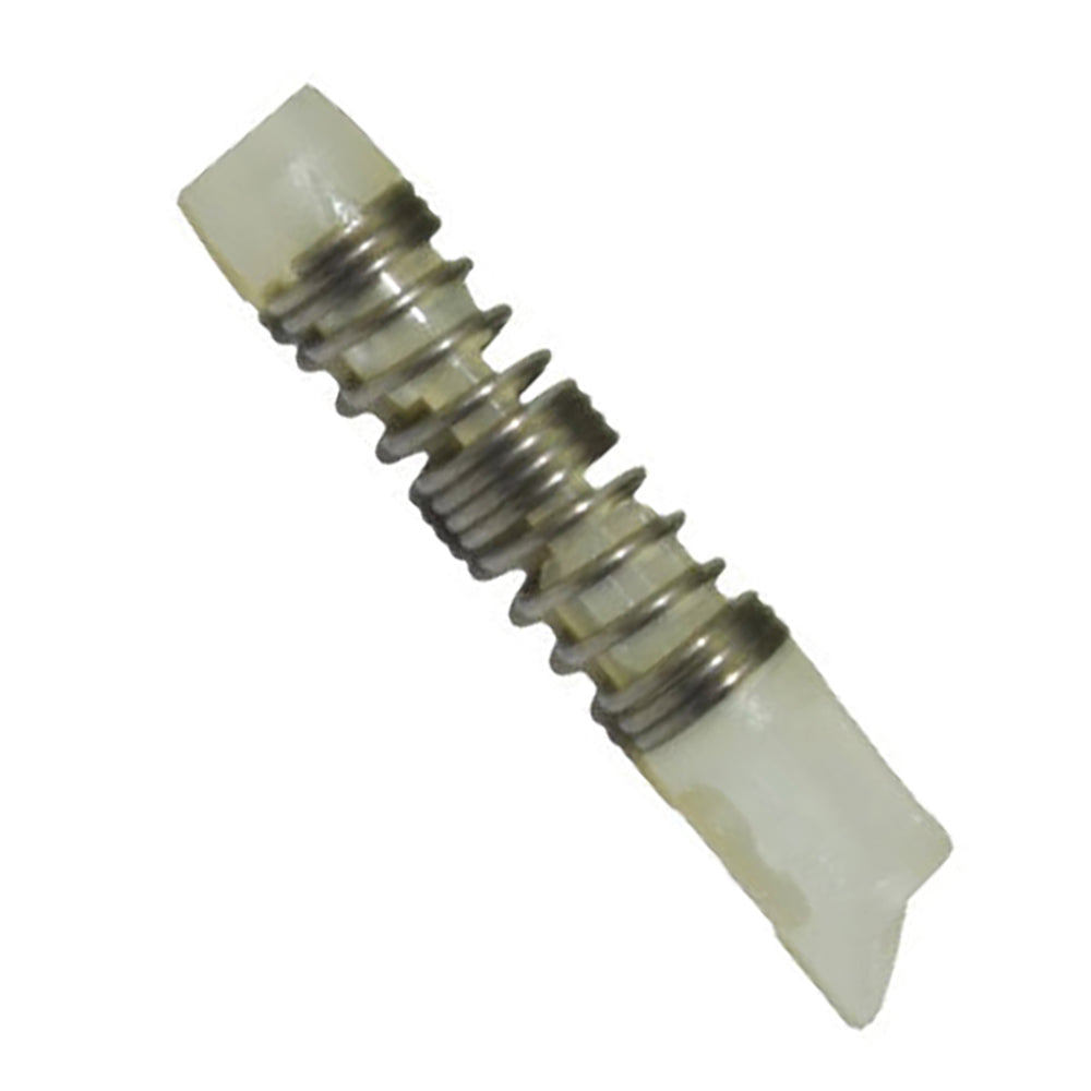 Andersen Spring Plunger Grille Fastener