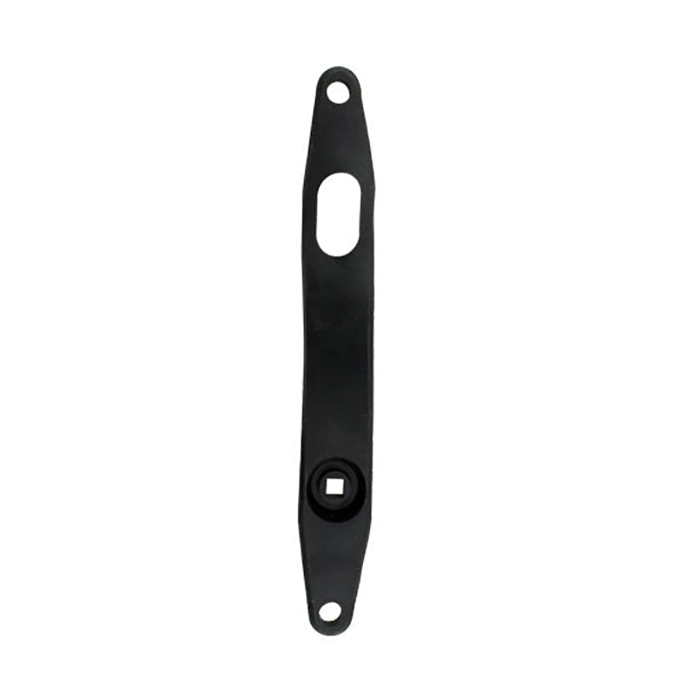 Andersen Trim Gasket for Frenchwood Hinged Patio Door